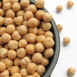 ახლო ხედით მუხუდო შავ ჯამში